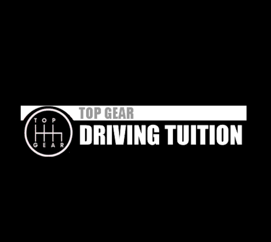Topgear Driving Tuition Limited